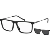 P.C.6286/C 003/15 - ONE SIZE (58)