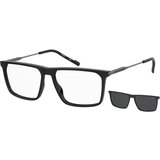 Pierre Cardin P.C.6286/C 003/15 ONE SIZE (58) Črna/Siva | Shoptok.si