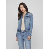 Vila Prijelazna jakna plava | shoptok.hr
