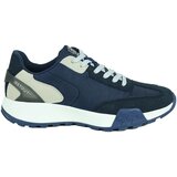 Lacuna Tenisica KYROS plava | shoptok.hr