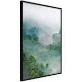  Poster - Green Lungs of the Earth I 40x60 Cijene