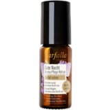 farfalla Spavaj dobro Laku noć Aroma Care Roll-On - 10 ml | shoptok.hr