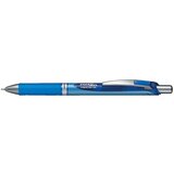 Pentel roler gel Energel, moder | Shoptok.si