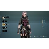 Bandai Namco Code Vein II (Playstation 5) | shoptok.hr