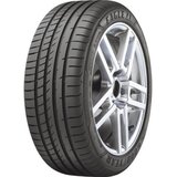 Goodyear 245/40R19 98Y EAG F1 ASY 3 *MOE XLROFSCT | shoptok.hr