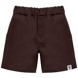 Pinokio Kids's Shorts Safari 1-02-2406-39 | Shoptok.si