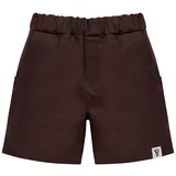 Pinokio Kids's Shorts Safari 1-02-2406-39