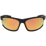 Magnum Camilo sarena | shoptok.hr