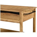 Livetastic SERVIRNI VOZIČEK 100/90/48 cm | Shoptok.si