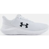Under Armour Men's UA Phade RN 3-WHT Shoes - Mens Cijene