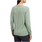 Mckinley Hunu sarena | shoptok.hr
