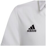 Adidas Entrada 22 Bijela | shoptok.hr