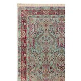 Conceptum Hypnose tepih, 80x300cm, šaren | Eponuda.ba