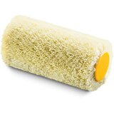 Hardy Valjak končani 15cm beli Cene
