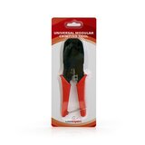 Gembird T-WC-04 Klesta za krimpovanje RJ45/RJ12/RJ11 Cene