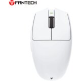 Oblivion gaming oprema Mis Wireless Gaming Fantech XD7V2 Aria II beli | ePonuda.com