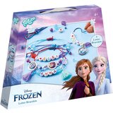Frozen Set Napravi Narukvicu | Eponuda.com
