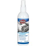 Trixie sprej za neutralizaciju mirisa 150ml