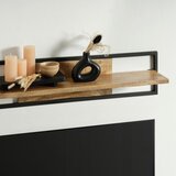 Zandiara stenska polica everest - exklusiv- | Shoptok.si
