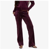 Juicy Couture Del ray gold | Eponuda.com