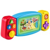 Fisher Price Fisher-Price: Smijte se i rasti beba kontroler - Cijene