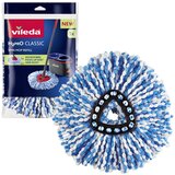 Vileda Zamenska glava za mop | Eponuda.com