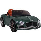  Licencirani auto na akumulator Bentley EXP12 -zeleni/lakirani | shoptok.hr