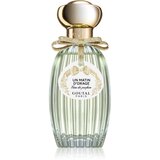 GOUTAL Un Matin D'Orage parfemska voda za žene 100 ml | shoptok.hr