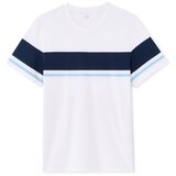 Celio Lebleco T-shirt - Men's | shoptok.hr