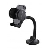 Univerzalni vjetrobr., nosač držač za auto ESPERANZA KOALA, mob/nav/GPS, 39-110mm, vakum, EMH105 Cijene
