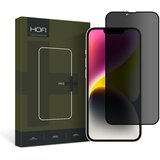 HOFI ANTI SPY PRO+ zaštitno staklo za IPHONE 13 / 13 PRO / 14 PRIVACY | Eponuda.ba