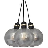  Luster na sajli OMEGA 3xE27/60W/230V | Eponuda.com