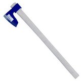 Unitehna nasađena sekira 75g | Eponuda.com