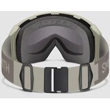 Smith 4D Mag Xl Chalk +Bonus Lens Smucarska ocala chromapop sun blk gld mir | Shoptok.si