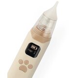 BabyOno Električni nosni aspirator | Shoptok.si
