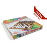  Drveni šah | Eponuda.com