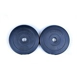 Spartan UTEžI 2X5 KG Cene