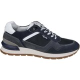 Australian Modne superge Novecento Modra | Shoptok.si
