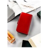 4U Cavaldi N126APUBL72501 sarena | shoptok.hr