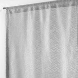 Douceur d intérieur Sive prozirne zavjese u setu 2 kom 60x90 cm Castille – | shoptok.hr