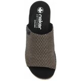 Rieker Nizki čevlji 6276890 pisana | Shoptok.si