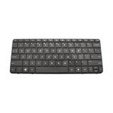 Tastatura za laptop hp mini 210-2000