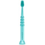 Curaprox Äetkica 4260 Baby Plava 0-4 Cijene