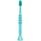 Äetkica 4260 Baby Plava 0-4