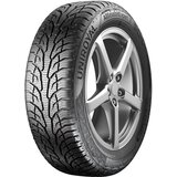 Uniroyal Allseasonexpert 2 205/50 R17 93V XL | shoptok.hr