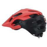 Capriolo KACIGA-VOX vel M crno-crvena 182472-M | Eponuda.com