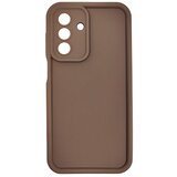 Max Mobile MM TPU SAM GALAXY A36 SILICONE CANDY Brown | shoptok.hr