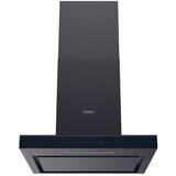 Haier HATS6CBS4BWIFI aspirator | Eponuda.com