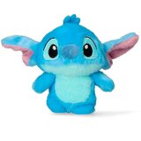 Disney Stitch Disney privjesak za ključeve pliš Stitch | shoptok.hr