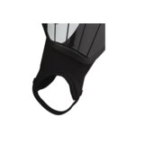 Olimp Sport Nike grd kostobran crni | ePonuda.com